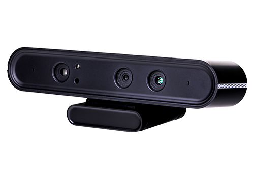 Astra Pro Plus产品图片