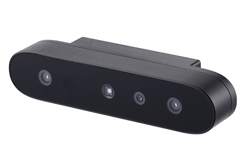 Gemini 215产品图片