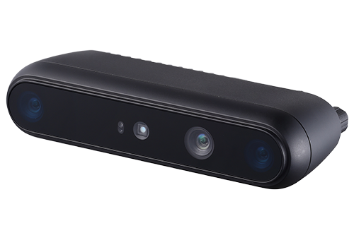 Gemini 335Le产品图片