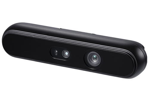 Gemini 336L产品图片