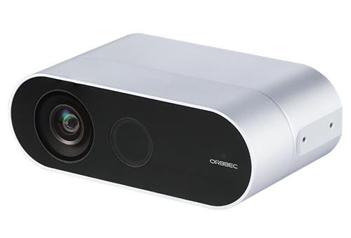 Femto Bolt产品图片