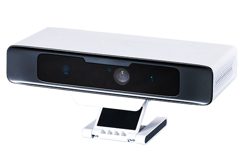 Persee +产品图片