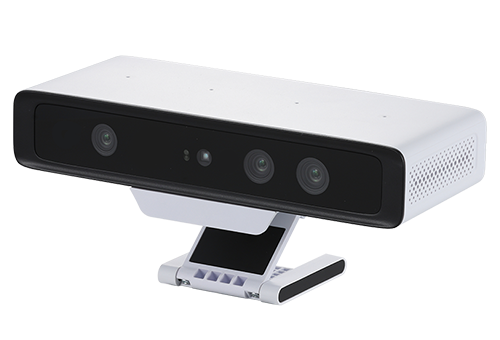 Persee 2产品图片